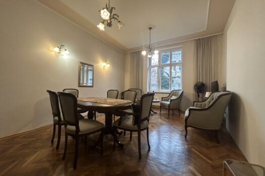 1BI6wg9en7MvSO8nkOhpOm