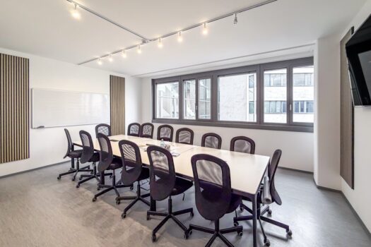 1BMScSt1O57AoTerJ084bb