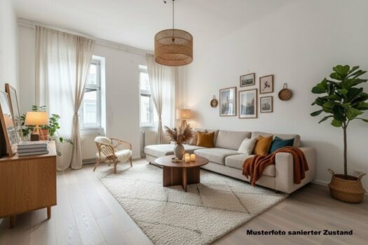 1BfabSvKgmQjkTiBs1GeWq