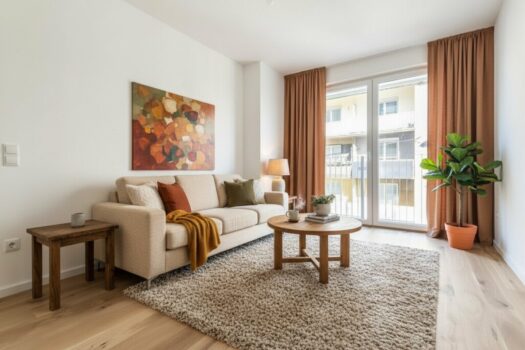 1CUunbteDeK574n2qHmrO2