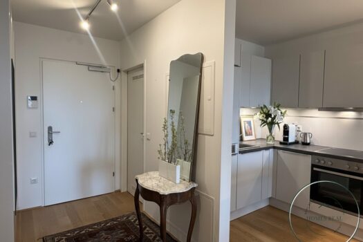 1CWEhfSeSpZnKSR39TAOEj