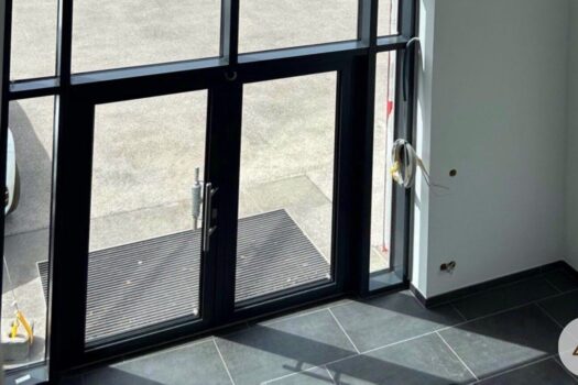 1CdOIwHYNQdDryA1ybmsvC