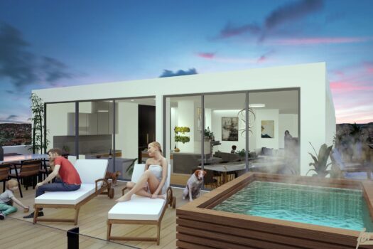 1DUu2noMaiW3tB5CRLhRhB