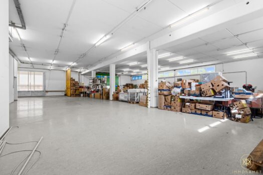 1DVdZw6yHsXp8zSBjB2J5S