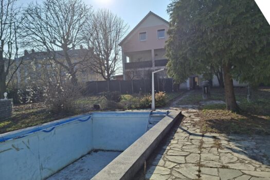 1EA8gO9Rn51X2L24TqsYHh