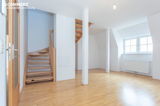 1EP0IbWZxENKVoYRbyGIQ6