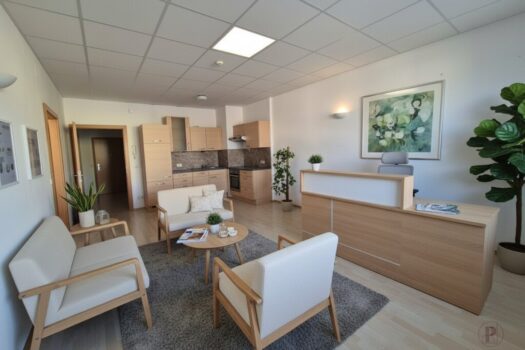 1EQGrQiTSMPmpKnyE66Ig3