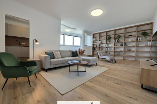 VERMIETETE ANLEGERWOHNUNG 3-Zimmer NEU RENOVIERT 1ER0RFdgOs6UKvaOYlb6Qb