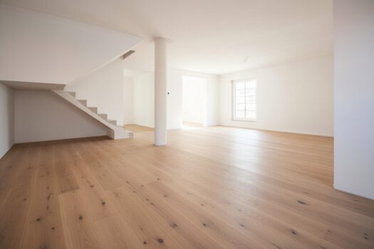 1EZSzz56ax4xuKAJeDyi1z