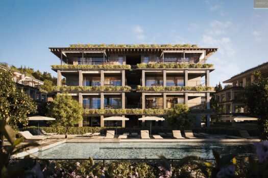 1EoIrFMPGrVXK87KtXH8C1