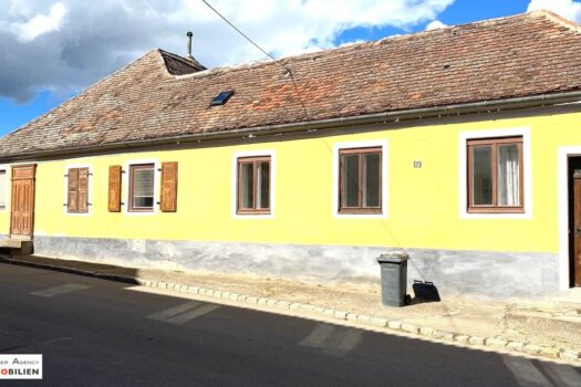 1F1lfr6mXoh4MXiAtQ7WlP