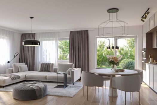 1FXrcxRapRwpNHw8GrhV69