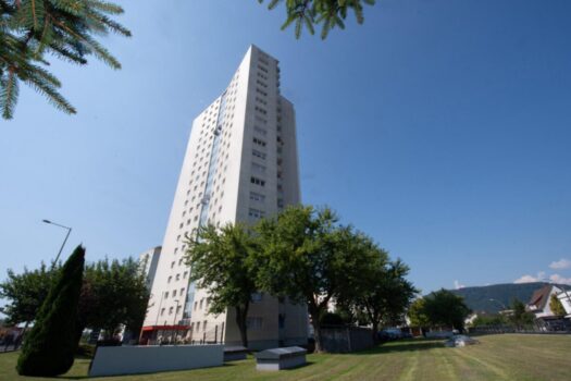 1FZ64t2GRqcWfhCu7RxAVI