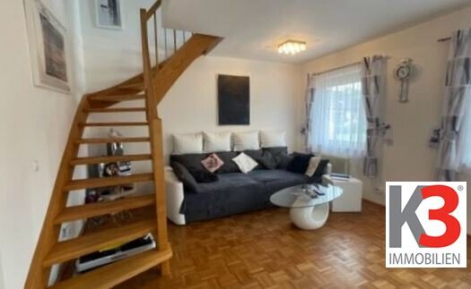 1FdxbWWZMJ2XjcyTGrgX2Z