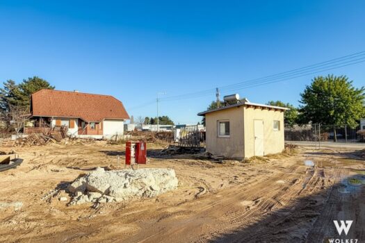 1FnXAOaNF9mDx82hKmnSl 1