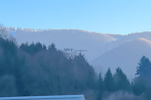 1Fqh2bMKW2kuBDtKpDsSCs