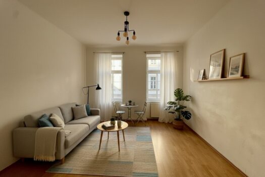 1GGmM3HkC1XTbuQ2I54S9k