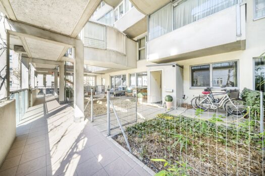 1GSr99jH8d9WRh9G45IGe6