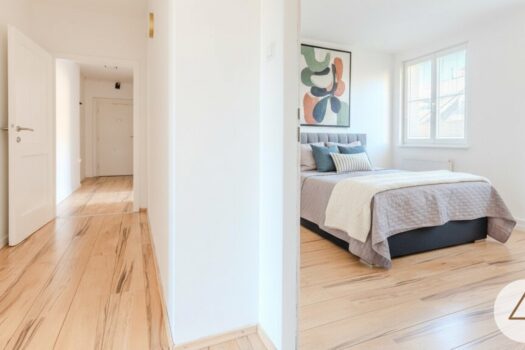 1GzpTaOf1mKL7v5cjrjzMT