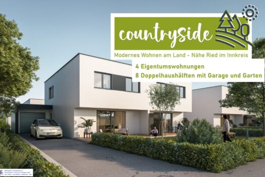 1HHKjn6hY0VAky6ER7VN8D