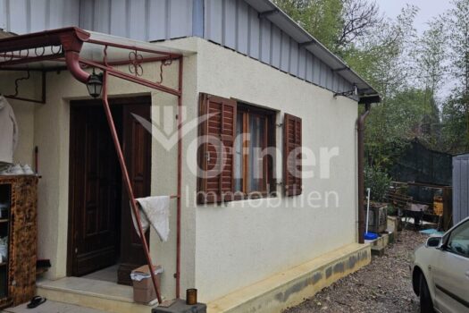 1HHM9pHWTkopD1H9Y1Cexh