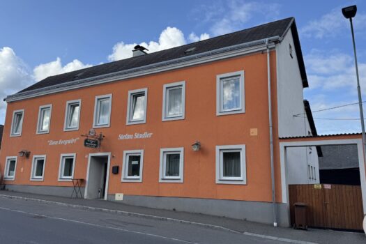 1HReLYRrnRgXitlFaY7UKJ