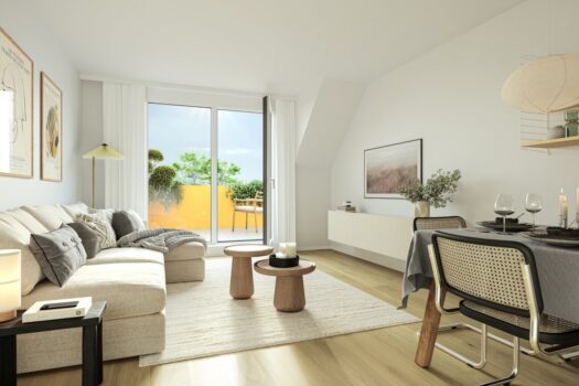 1HTNbSKDkvoAWyZgtGqtxv