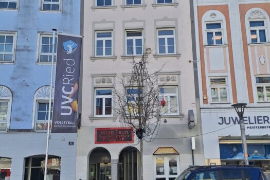 1HeKR7oBYNL0l1pYqb9KFy