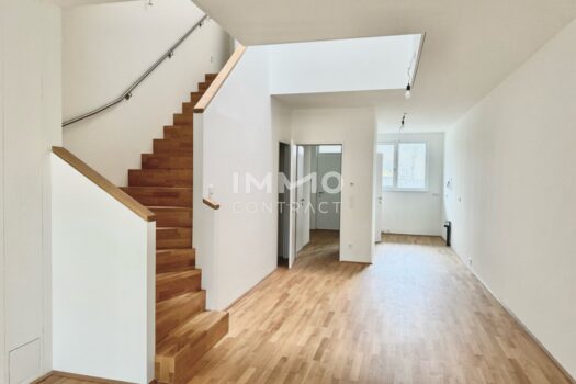 1HfPZeFHYXEaDOyuQXF40o