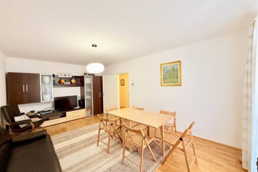 1I0YzWJ3vCDYJGu5eWnJbR