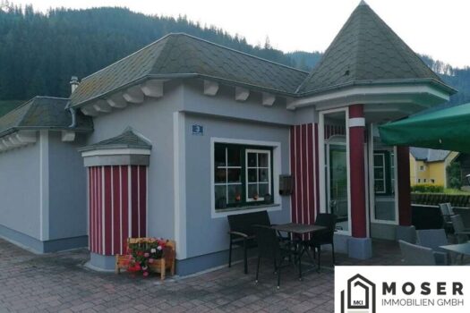 1I4LwrmvWwRmAWiY8n2Rdo