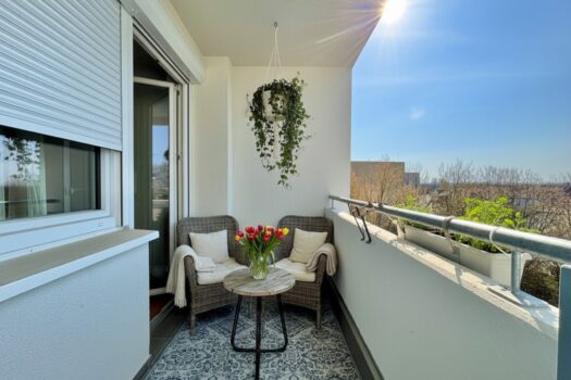 1INi0rMBRQnMkHATavpBkF