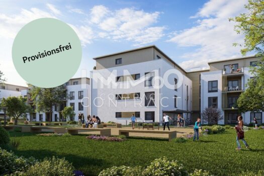 2_Obergrafendorf_23.04-001