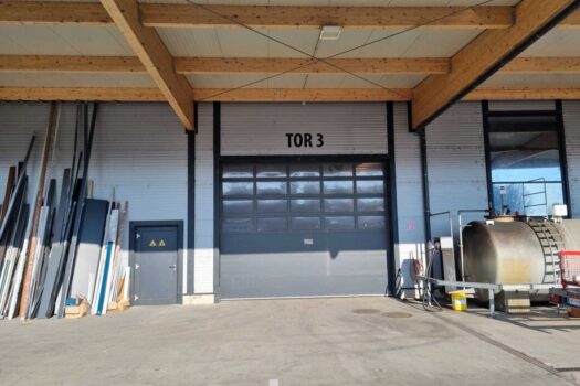 1JT3an3zdmW7Fzjl99G8bi