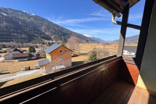 1JXA4RECZW2EK0MKfZOIKw