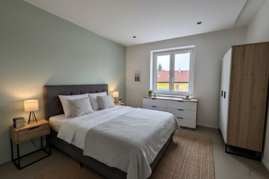 1JbaJS5vXA2BfSL4sO2Y6b