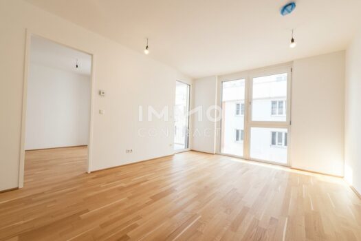 1JfH2j1eD8Ycd1MxVnGsCt