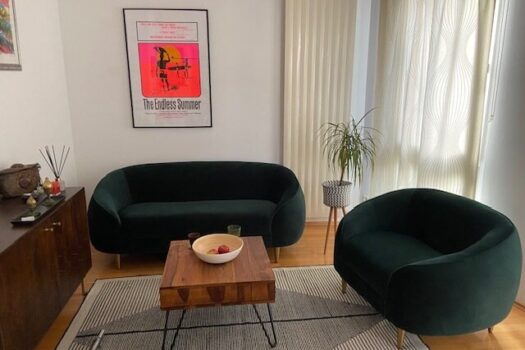 1KDOmNZHUnnOD2lnwV1Gv2