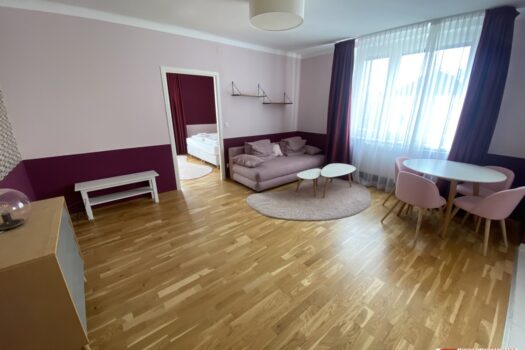 Helle möblierte 2-Zimmer-Wohnungen mit identischem Grundriss – ca. 55–58 m² verfügbar 1KDjaUEnK5QxzPDMbPHEaY