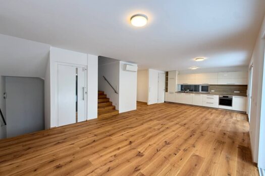 1KHxswvMZ4lf7cfjjHfupl