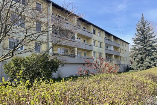 1KJVG9wobVsqOmF6JPk7cB