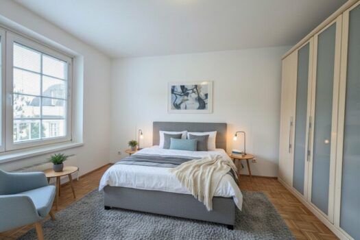 Charmante 3- Zimmer Wohnung Nähe Lainzer Tiergarten Absolute Ruhelage 1KPdTG0egJguy7tSJNglnk