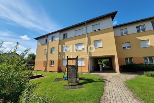 1KWQFUMU5Rd1rcXnXfq2wK