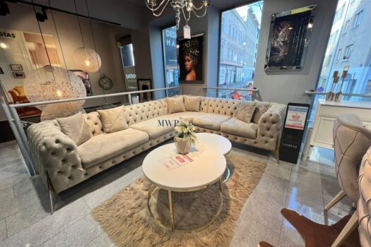 1KaOAuSKtfifLz1ijXImDb