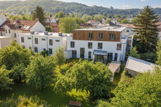 1KqvyTBHx8cRfEKhV11obs