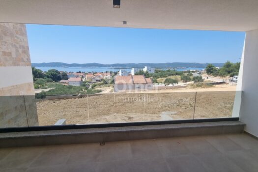 1Ku4Abcvpvu85KeMXC08Ip