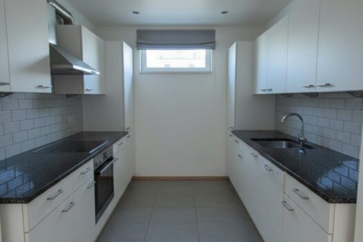 *80m² sehr freundliche 3-Zimmerwohnung mit Balkon und Lift in der Nähe Grazer Messe - Froschaugasse 1KuyXVWVLyfjt6lXQtKQwU