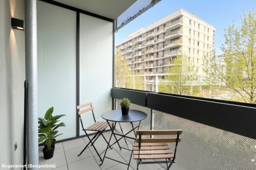 1L8Zvd4vQcIBv9lcKKrlfA