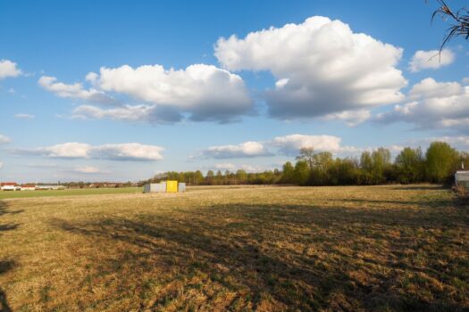 1LXZPUiwBIXxZT4yJF5pfx