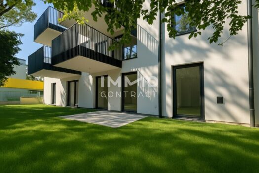 1Lf9EcfUv9DrmPklKtrehd